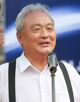 德国国家足球队历任主教练,韩国男子足球队历任主教练