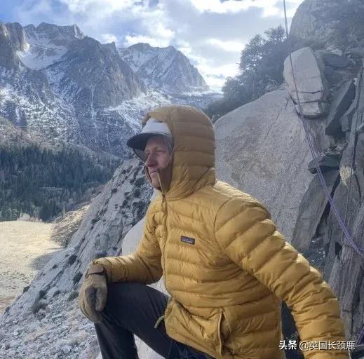 英国的天气适合穿什么样的羽绒服,英国降温最新消息