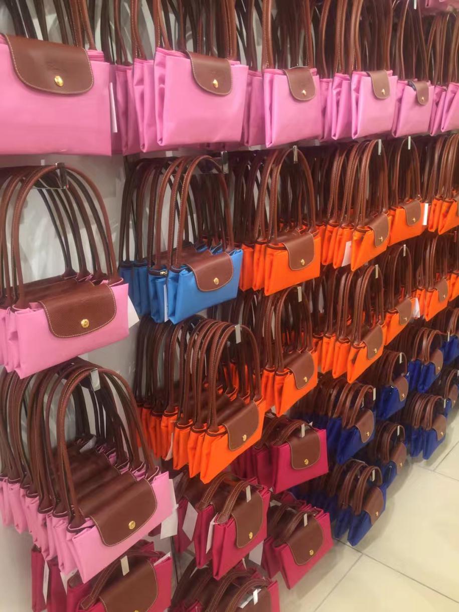 英国比斯特购物村什么便宜,英国比斯特购物村