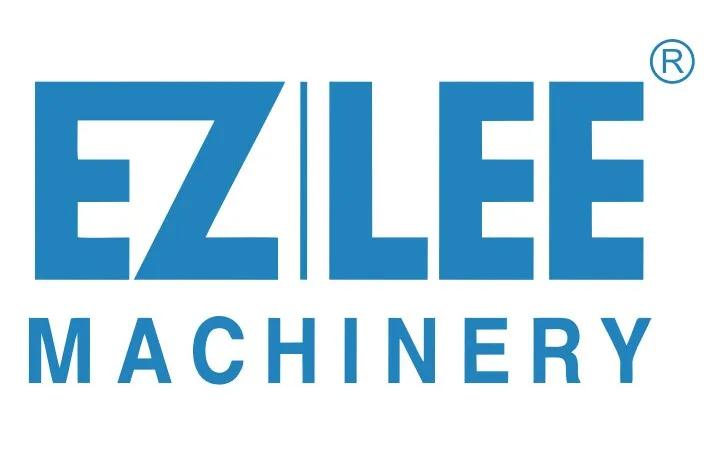 犀牛预警最新视频,犀牛预警最新动态