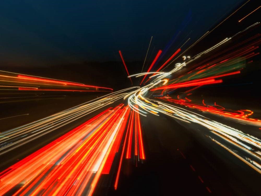 海信为何能取得如此快速的发展,海信最厉害的技术