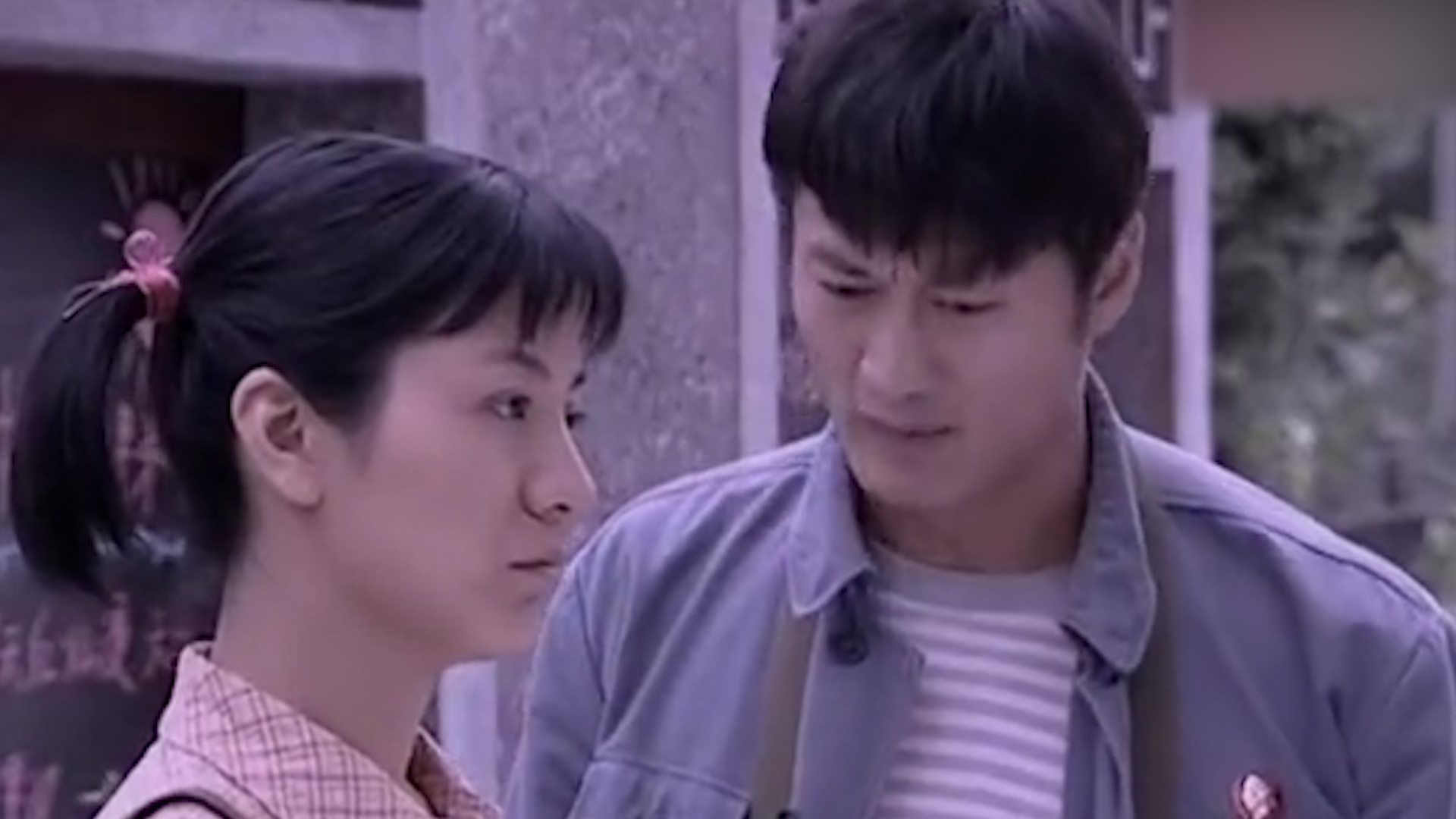 “不想活,上讷河”,城市因他人人自危,42人丧命大案