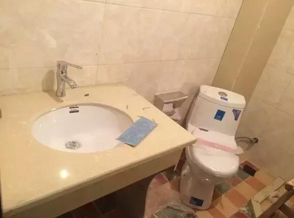 宜宾金科城装修风格,金科城37区装修案例