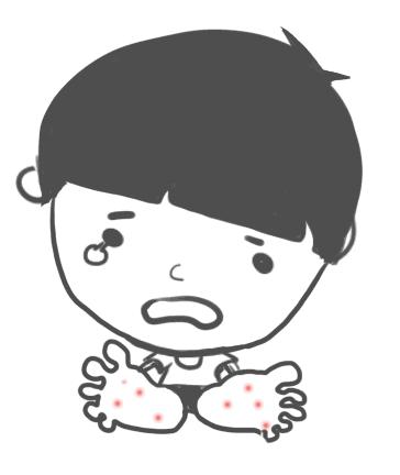 多地流感病人爆发如何预防,如何预防下一场流行病的爆发