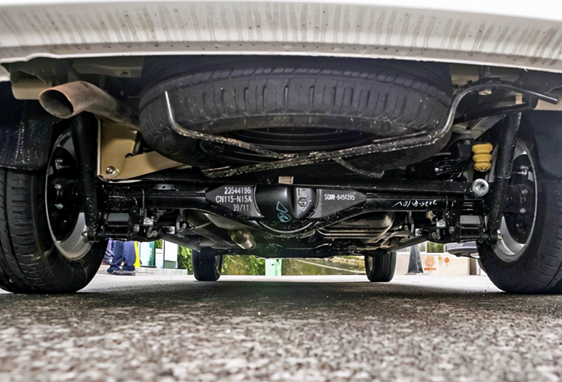 五菱宏光s车主,五菱宏光s3车主真实感受