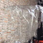 开箱测评葡萄酒,开箱测评行李箱