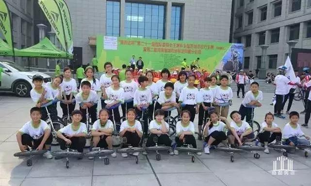 郑州二七区人和路小学怎么样,郑州二七区十大公认最差的小学