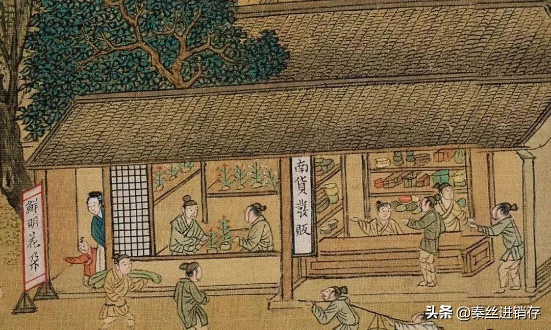 吸引人的店名制作,店名怎么取比较好吸引人