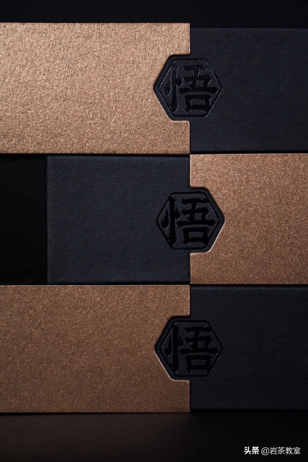 铁罗汉怒目金刚,泽悟怒目金刚测评