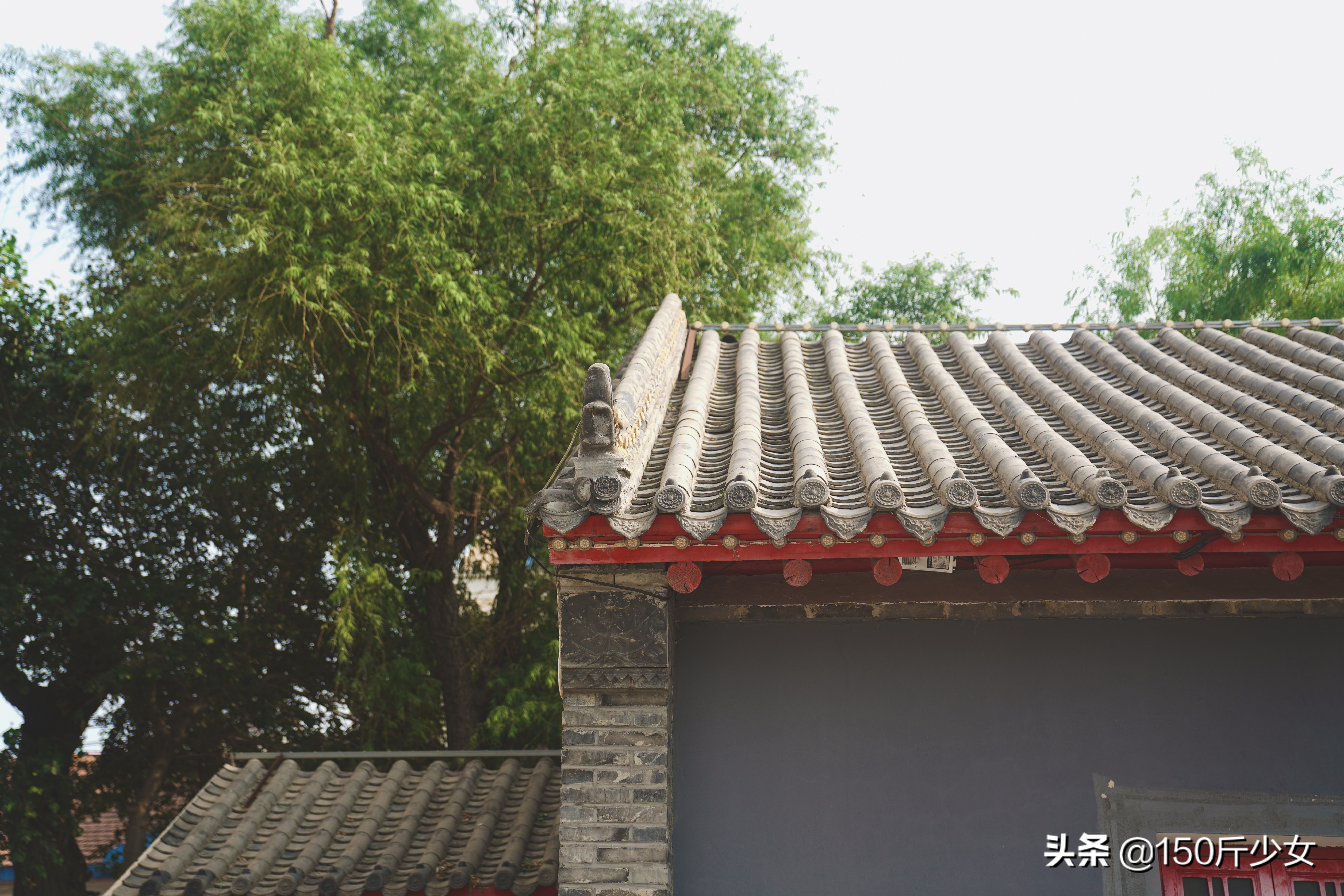 国庆吉林出发2-3天自驾短途旅游,吉林5天4晚自由行