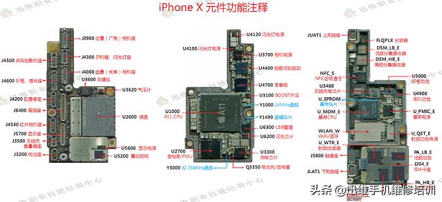 14款数字万用表,14型指针万用表