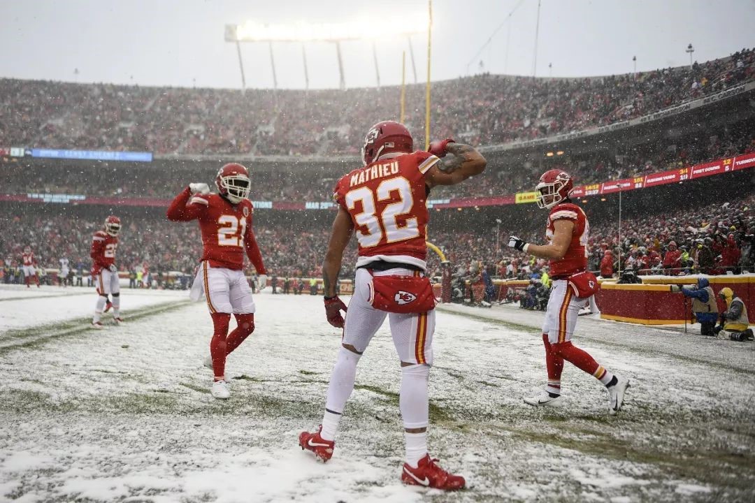 美国历届最惊艳的超级碗,美国nfl超级碗是什么