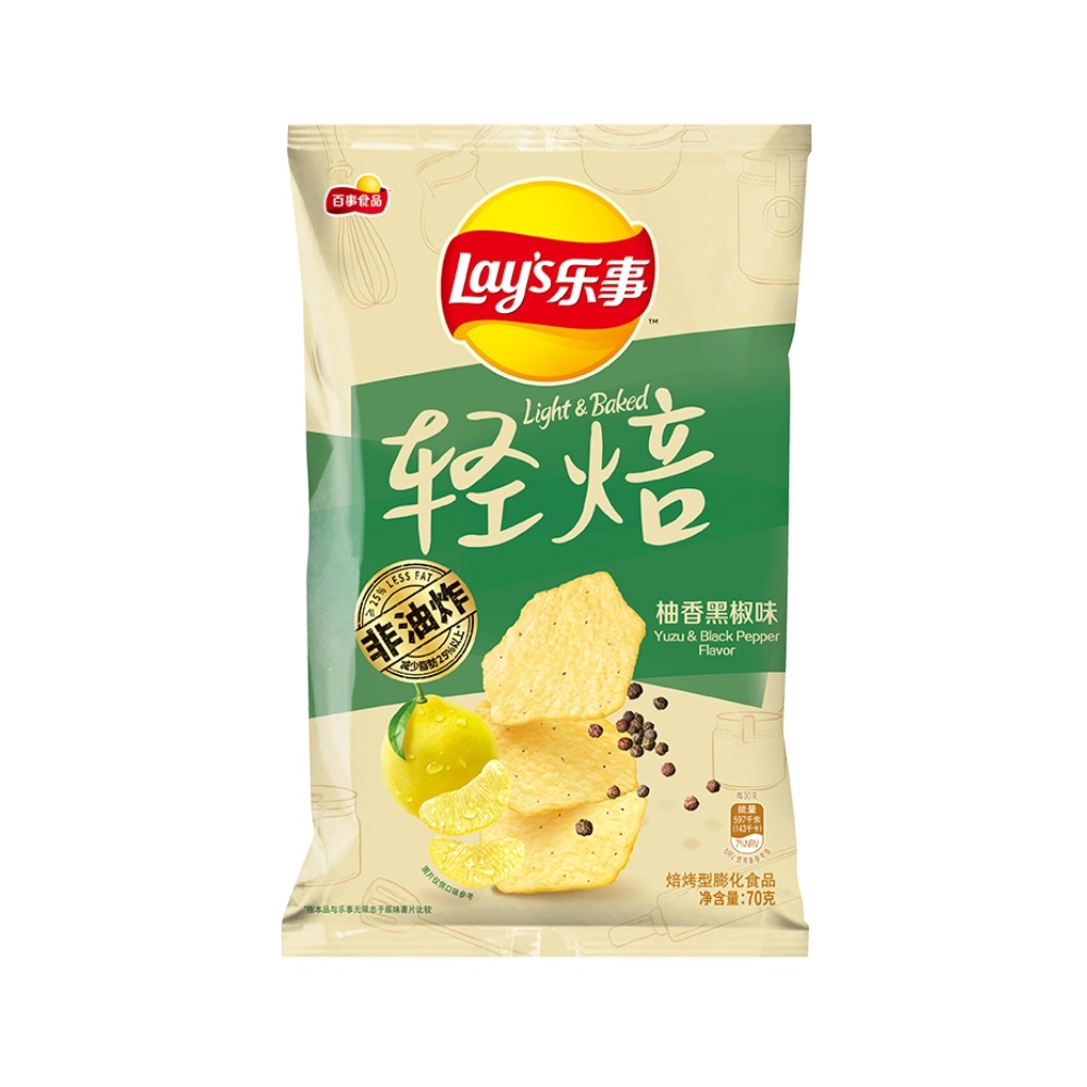 低卡零食解馋低脂代餐薯片,薯片低脂低卡推荐