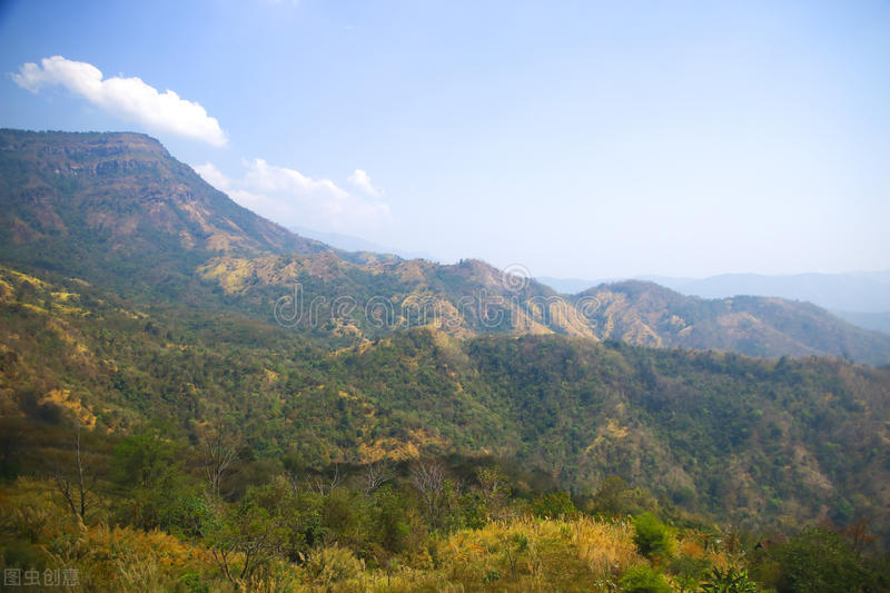 台湾岛面积有多少大,台湾有哪些群岛