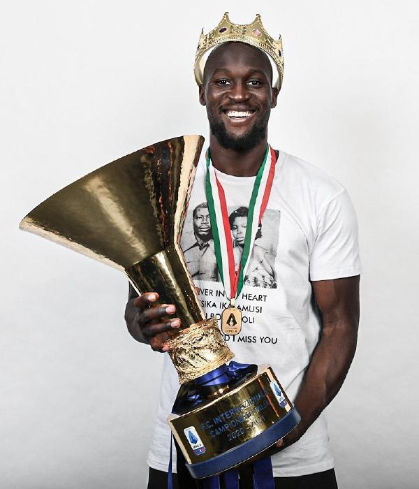 阿布的金元足球,铁血蓝军阿布圆梦欧冠