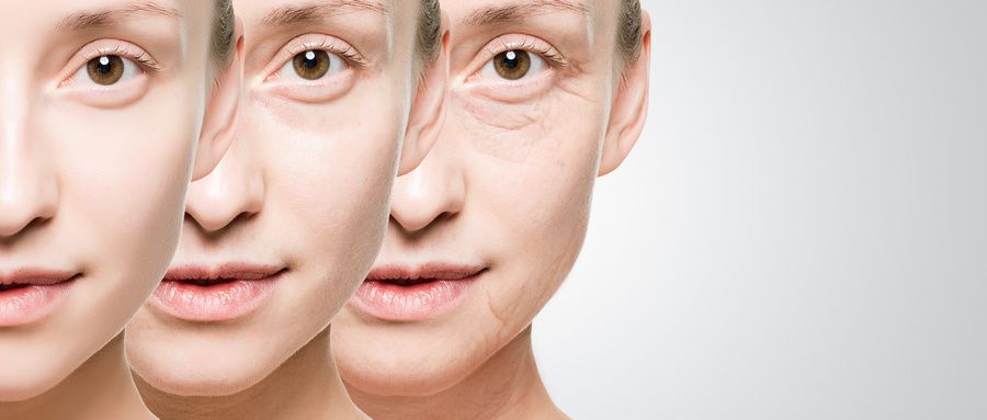 如果一直体虚怎么办,我们人身体虚吃什么补得快