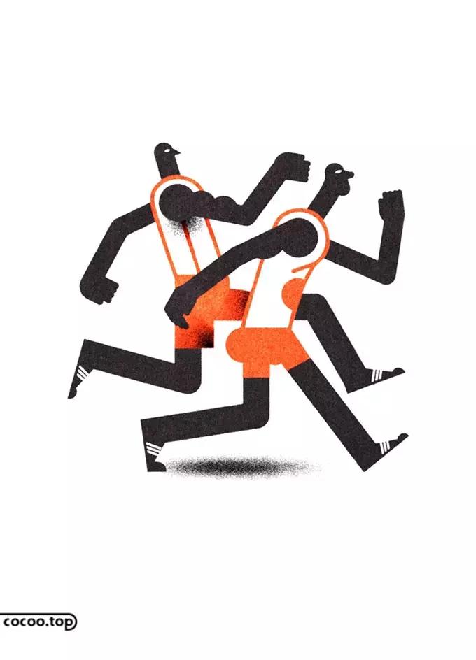 设计师一定要懂的基础印刷学,印刷设计知识