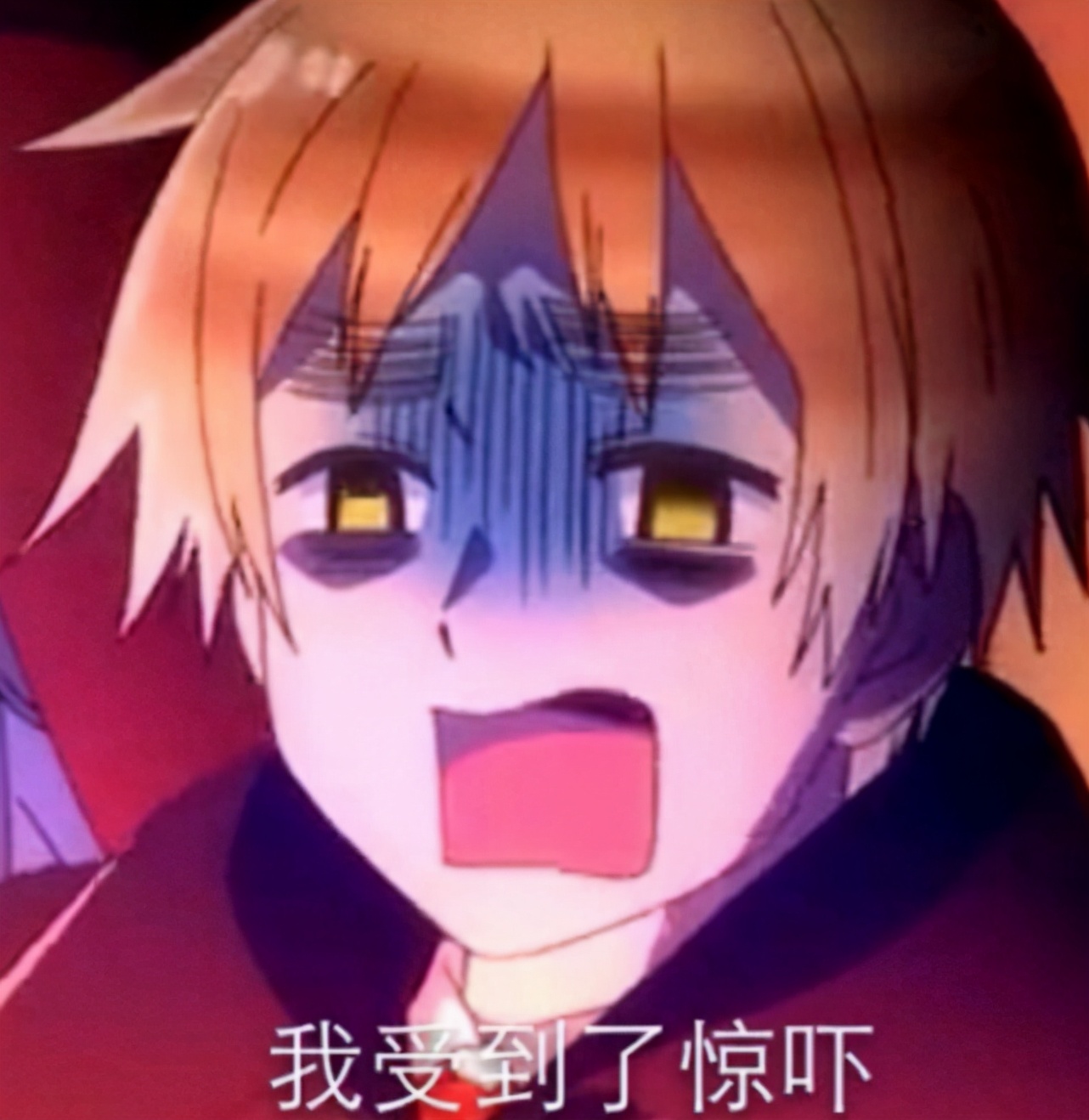 四月番真的烂吗，那是你没注意到这几部质量不错且口碑好的续作