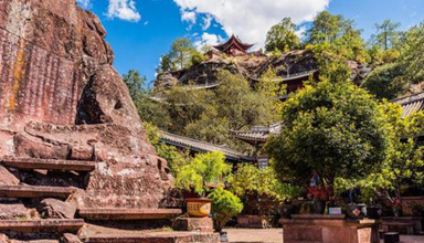 五一四日三晚旅游,五一四日旅游攻略