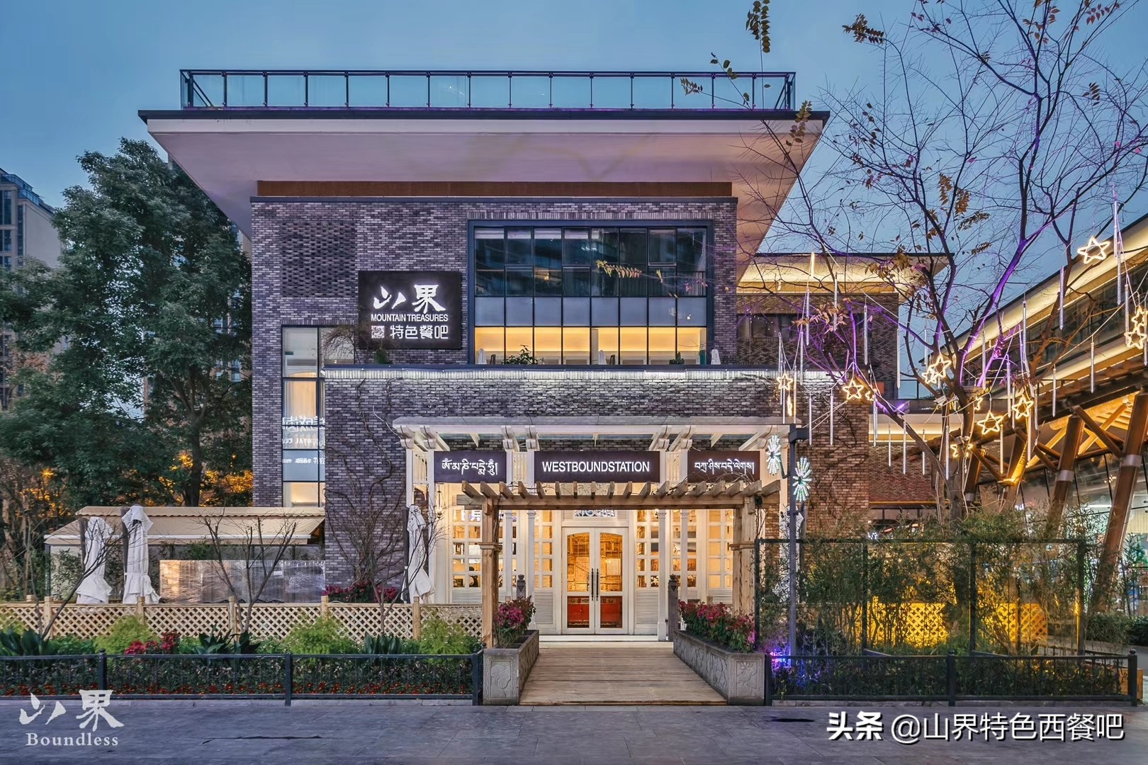 征服一个人需要多大的勇气,征服一个人需要多少勇气