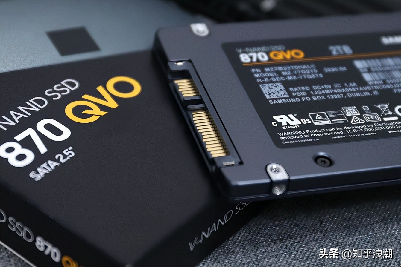 2021轻薄笔记本电脑推荐,性价比高的轻薄笔记本电脑2021