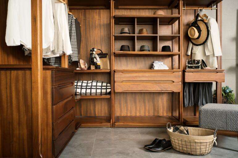 这人用20年，为西安20万个家庭塑造了“家的模样”，你认识他吗？