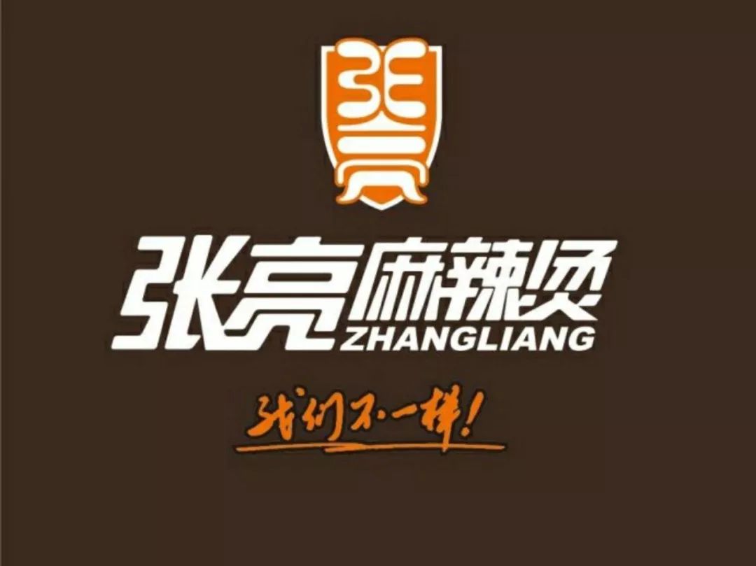 90后怀念儿时春节的味道,90后怀念儿时纯真视频