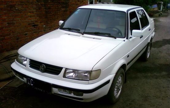 国产suv十万以下卖的最好的是,国产suv零百加速最快的车