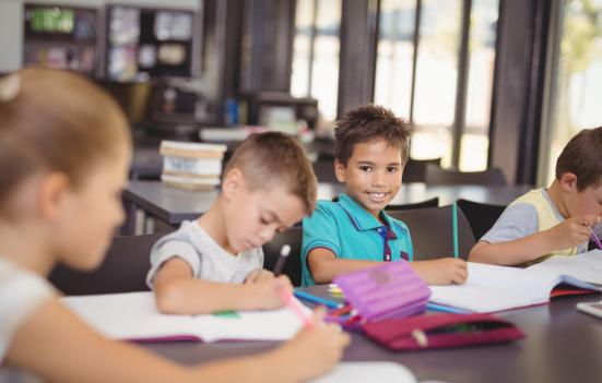 如果您不想孩子将来恨你，建议你要立马从这一方面入手