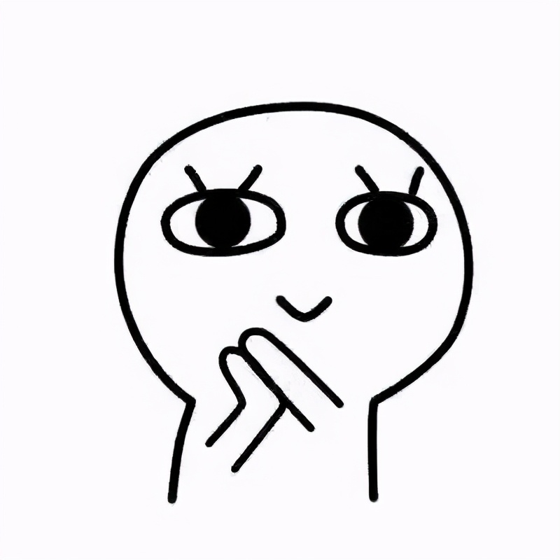 书法培训加盟需要多少钱？这个数字你信吗？