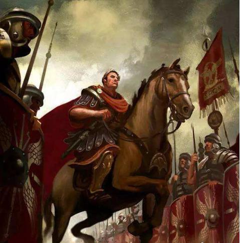 埃及艳后成长史,埃及艳后的一生完整版