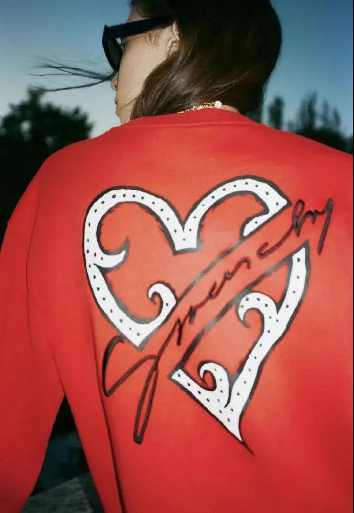 七夕奢侈礼物推荐,七夕礼物豪华套装视频