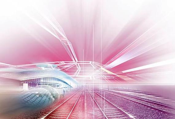 弱电工程师基础知识100条,弱电工程师需要懂什么