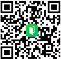 教育周,教育周观察