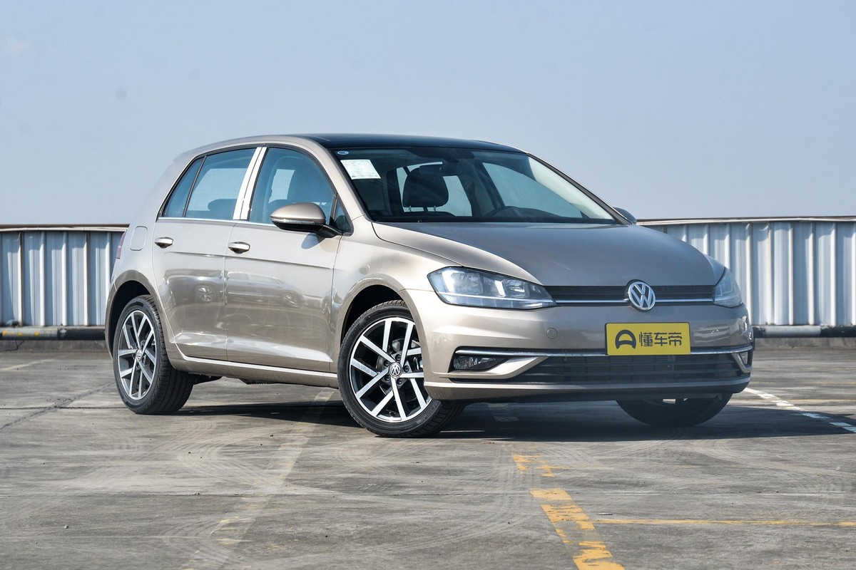 高尔夫7升降开关怎么修,高尔夫7遥控玻璃升降