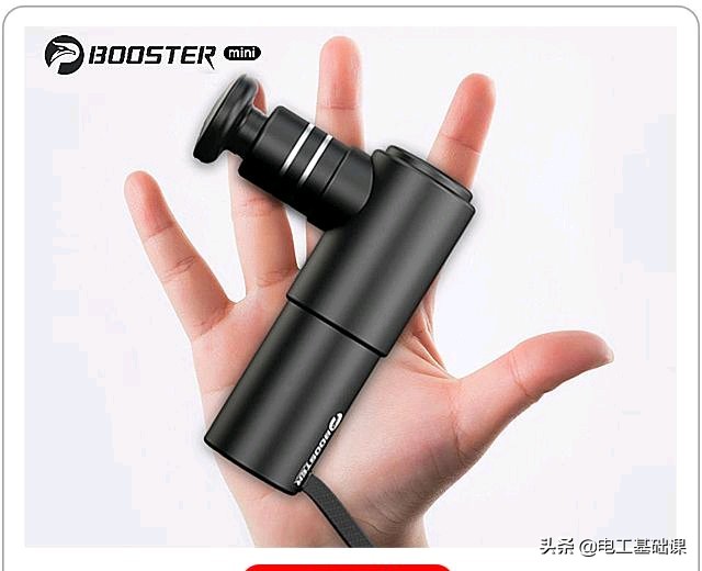 雷军回应核心技术,雷军新黑科技