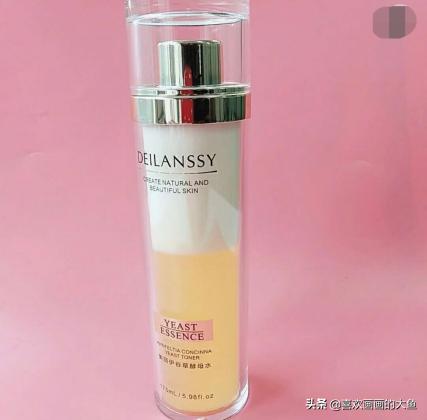 日本自来水vs纯净水,日本自来水vs中国自来水