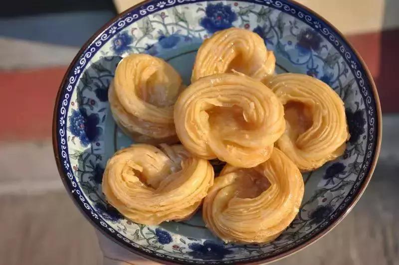 青州市隆盛糕点礼盒,山东青州隆盛糕点多少钱一盒