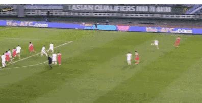 c罗迷弟统治足坛,c罗迷弟视频完整版