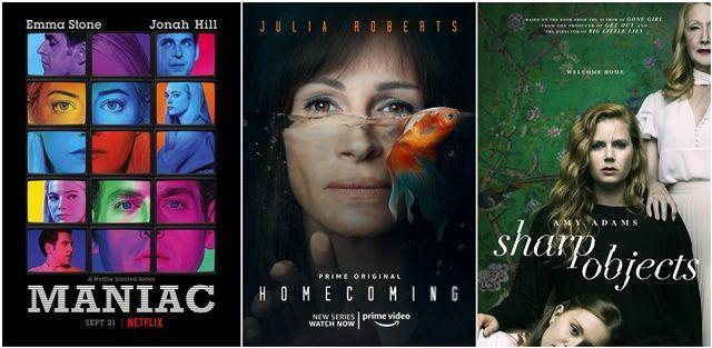 怎么评价张震的,张震最新演技