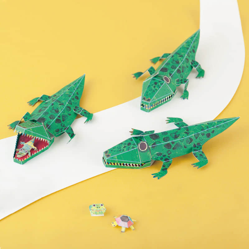 小孩放假玩手机游戏,适合给家里孩子玩的高科技玩具