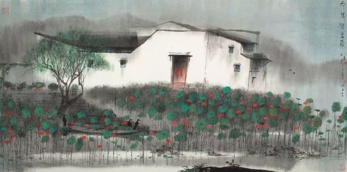 人生最洒脱的10大诗词排行,8首人生诗词看淡世事沧桑