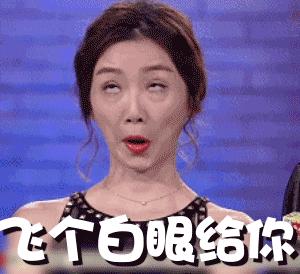 520礼物男朋友实用礼盒,520元能在抖音送什么礼物