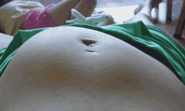 为什么胎水叫羊水,包裹胎儿的水为什么叫羊水