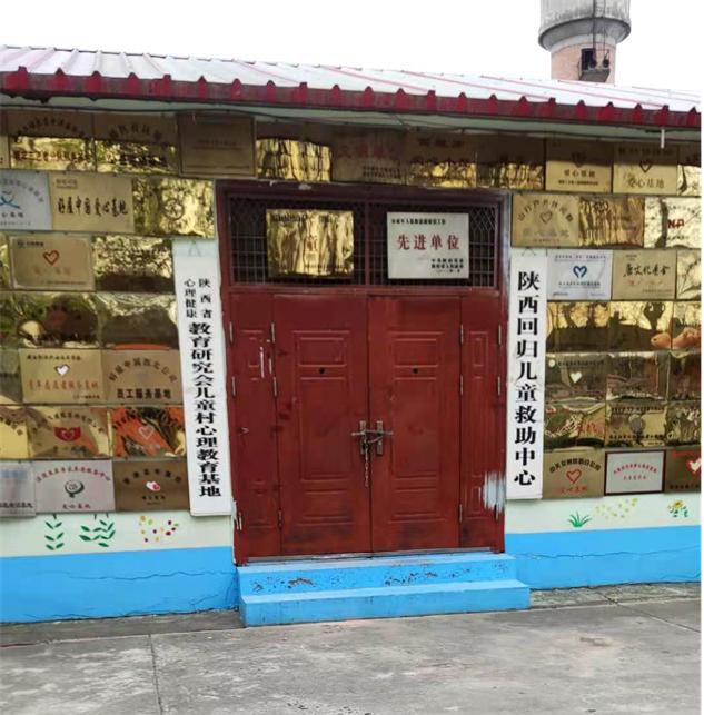 郑州小鹏p7车友会怎么加入,小鹏p7车友会