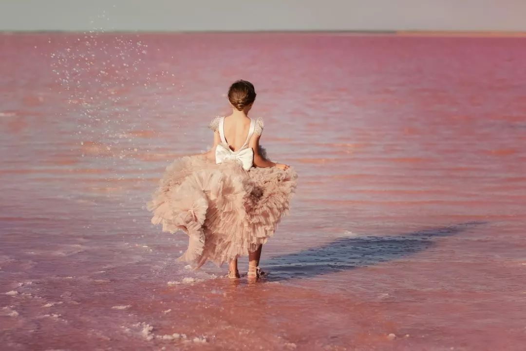 免签的海岛,中文免签海岛