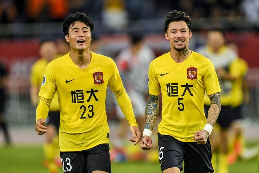 亚冠冠军排行榜,亚冠冠军在欧冠什么水平