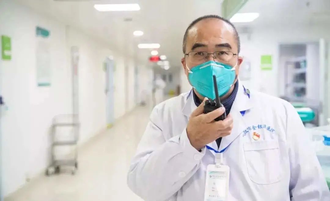 冰桶挑战诱发渐冻症,冰桶挑战渐冻人死亡