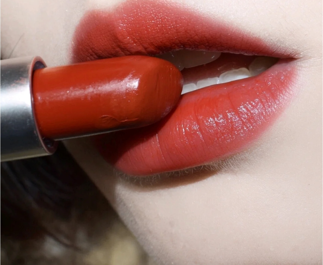 mac最新款口红超好看今年必备,mac口红哪一款性价比最高