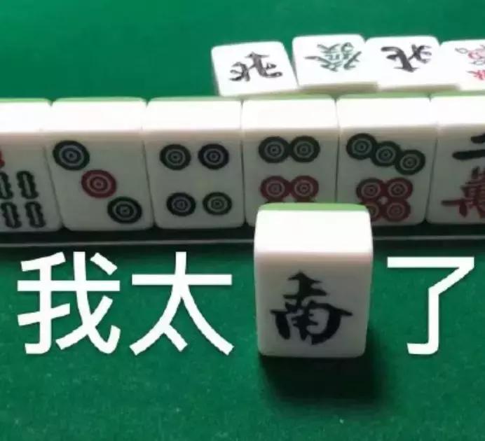 杨幂热巴baby双马尾气质动人,ab杨幂同框